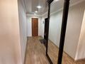 3-бөлмелі пәтер · 63 м² · 8/9 қабат, Назарбаева 187 — Сарайшык, бағасы: 23 млн ₸ в Уральске — фото 3