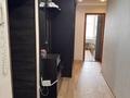 3-бөлмелі пәтер · 63 м² · 8/9 қабат, Назарбаева 187 — Сарайшык, бағасы: 23 млн ₸ в Уральске — фото 4