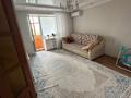 3-бөлмелі пәтер · 63 м² · 8/9 қабат, Назарбаева 187 — Сарайшык, бағасы: 23 млн ₸ в Уральске — фото 8
