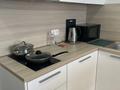 1-комнатная квартира · 27 м² · 10/22 этаж, Туркестан 16 за 25 000 ₸ в Астане, Есильский р-н — фото 6