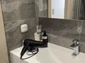 1-комнатная квартира · 27 м² · 10/22 этаж, Туркестан 16 за 25 000 ₸ в Астане, Есильский р-н — фото 10