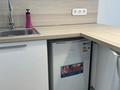 1-комнатная квартира · 27 м² · 10/22 этаж, Туркестан 16 за 25 000 ₸ в Астане, Есильский р-н — фото 8