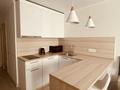 1-комнатная квартира · 27 м² · 10/22 этаж, Туркестан 16 за 25 000 ₸ в Астане, Есильский р-н — фото 5