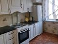 1-комнатная квартира · 40 м² · 2/9 этаж, Утепбаева 50 в за 140 000 ₸ в Семее — фото 2