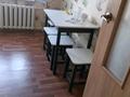 1-комнатная квартира · 40 м² · 2/9 этаж, Утепбаева 50 в за 140 000 ₸ в Семее — фото 3