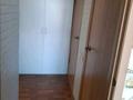 1-комнатная квартира · 40 м² · 2/9 этаж, Утепбаева 50 в за 140 000 ₸ в Семее — фото 4