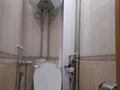 1-комнатная квартира · 40 м² · 2/9 этаж, Утепбаева 50 в за 140 000 ₸ в Семее — фото 5