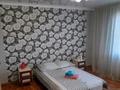 1-комнатная квартира · 40 м² · 2/9 этаж, Утепбаева 50 в за 140 000 ₸ в Семее