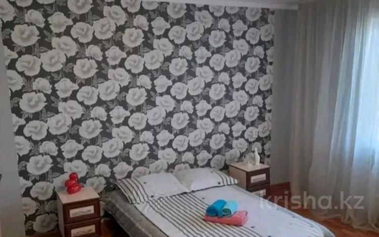 1-комнатная квартира · 40 м² · 2/9 этаж, Утепбаева 50 в за 140 000 ₸ в Семее — фото 7