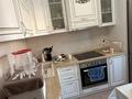 4-бөлмелі пәтер · 75 м² · 2/9 қабат, Таттимбета 19, бағасы: 32.9 млн ₸ в Караганде, Казыбек би р-н