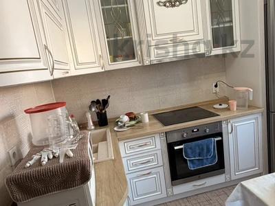 4-бөлмелі пәтер · 75 м² · 2/9 қабат, Таттимбета 19, бағасы: 32.9 млн ₸ в Караганде, Казыбек би р-н