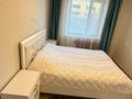4-бөлмелі пәтер · 75 м² · 2/9 қабат, Таттимбета 19, бағасы: 32.9 млн ₸ в Караганде, Казыбек би р-н — фото 10
