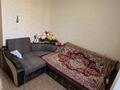 4-бөлмелі пәтер · 75 м² · 2/9 қабат, Таттимбета 19, бағасы: 32.9 млн ₸ в Караганде, Казыбек би р-н — фото 11