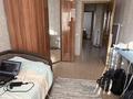 4-бөлмелі пәтер · 75 м² · 2/9 қабат, Таттимбета 19, бағасы: 32.9 млн ₸ в Караганде, Казыбек би р-н — фото 12