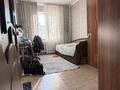 4-бөлмелі пәтер · 75 м² · 2/9 қабат, Таттимбета 19, бағасы: 32.9 млн ₸ в Караганде, Казыбек би р-н — фото 13