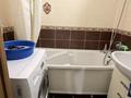 4-бөлмелі пәтер · 75 м² · 2/9 қабат, Таттимбета 19, бағасы: 32.9 млн ₸ в Караганде, Казыбек би р-н — фото 15