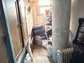 4-бөлмелі пәтер · 75 м² · 2/9 қабат, Таттимбета 19, бағасы: 32.9 млн ₸ в Караганде, Казыбек би р-н — фото 18