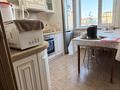 4-бөлмелі пәтер · 75 м² · 2/9 қабат, Таттимбета 19, бағасы: 32.9 млн ₸ в Караганде, Казыбек би р-н — фото 2