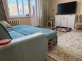 4-бөлмелі пәтер · 75 м² · 2/9 қабат, Таттимбета 19, бағасы: 32.9 млн ₸ в Караганде, Казыбек би р-н — фото 3