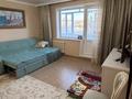 4-бөлмелі пәтер · 75 м² · 2/9 қабат, Таттимбета 19, бағасы: 32.9 млн ₸ в Караганде, Казыбек би р-н — фото 4