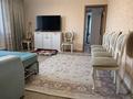 4-бөлмелі пәтер · 75 м² · 2/9 қабат, Таттимбета 19, бағасы: 32.9 млн ₸ в Караганде, Казыбек би р-н — фото 5