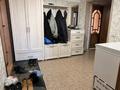 4-бөлмелі пәтер · 75 м² · 2/9 қабат, Таттимбета 19, бағасы: 32.9 млн ₸ в Караганде, Казыбек би р-н — фото 6