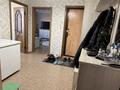 4-бөлмелі пәтер · 75 м² · 2/9 қабат, Таттимбета 19, бағасы: 32.9 млн ₸ в Караганде, Казыбек би р-н — фото 7