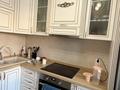 4-бөлмелі пәтер · 75 м² · 2/9 қабат, Таттимбета 19, бағасы: 32.9 млн ₸ в Караганде, Казыбек би р-н — фото 8