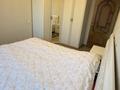4-бөлмелі пәтер · 75 м² · 2/9 қабат, Таттимбета 19, бағасы: 32.9 млн ₸ в Караганде, Казыбек би р-н — фото 9