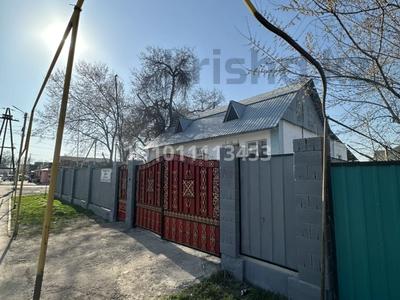 Отдельный дом · 7 комнат · 250 м² · 8.5 сот., Жібек Жолы за 65 млн ₸ в Шамалгане