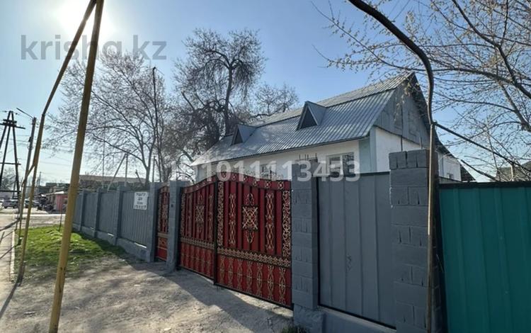 Отдельный дом · 7 комнат · 250 м² · 8.5 сот., Жібек Жолы за 65 млн ₸ в Шамалгане — фото 2