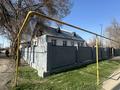 Отдельный дом · 7 комнат · 250 м² · 8.5 сот., Жібек Жолы за 65 млн ₸ в Шамалгане — фото 2