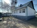 Отдельный дом · 7 комнат · 250 м² · 8.5 сот., Жібек Жолы за 65 млн ₸ в Шамалгане — фото 3
