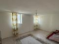 Отдельный дом · 7 комнат · 250 м² · 8.5 сот., Жібек Жолы за 65 млн ₸ в Шамалгане — фото 9