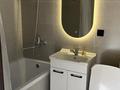 1-комнатная квартира · 35 м² · 5/5 этаж, Радостовца 47 — Абая Гагарина за 280 000 ₸ в Алматы, Алмалинский р-н — фото 10