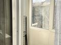 1-комнатная квартира · 35 м² · 5/5 этаж, Радостовца 47 — Абая Гагарина за 280 000 ₸ в Алматы, Алмалинский р-н — фото 15