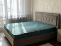 1-комнатная квартира · 35 м² · 5/5 этаж, Радостовца 47 — Абая Гагарина за 280 000 ₸ в Алматы, Алмалинский р-н