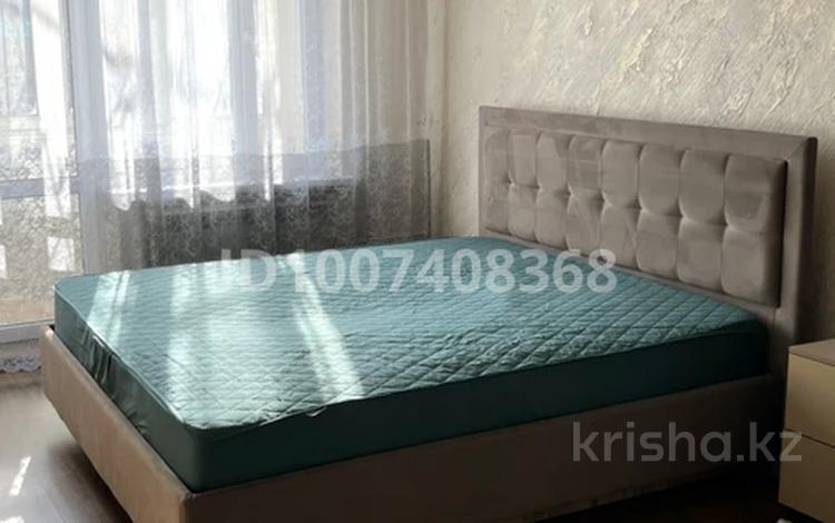 1-комнатная квартира · 35 м² · 5/5 этаж, Радостовца 47 — Абая Гагарина за 280 000 ₸ в Алматы, Алмалинский р-н — фото 18