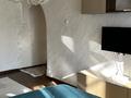 1-комнатная квартира · 35 м² · 5/5 этаж, Радостовца 47 — Абая Гагарина за 280 000 ₸ в Алматы, Алмалинский р-н — фото 2