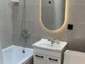 1-комнатная квартира · 35 м² · 5/5 этаж, Радостовца 47 — Абая Гагарина за 280 000 ₸ в Алматы, Алмалинский р-н — фото 11