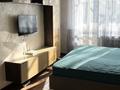 1-комнатная квартира · 35 м² · 5/5 этаж, Радостовца 47 — Абая Гагарина за 280 000 ₸ в Алматы, Алмалинский р-н — фото 16