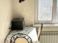 1-комнатная квартира · 35 м² · 5/5 этаж, Радостовца 47 — Абая Гагарина за 280 000 ₸ в Алматы, Алмалинский р-н — фото 7