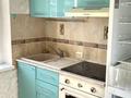 1-комнатная квартира · 35 м² · 5/5 этаж, Радостовца 47 — Абая Гагарина за 280 000 ₸ в Алматы, Алмалинский р-н — фото 8