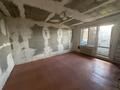 1-комнатная квартира · 35.9 м² · 9/9 этаж, 5 микрорайон 37 — Супермаркет новый «Алтындар», 4 школа, сады, магазин «Квант», супермаркет «Перекресток» за 10 млн ₸ в Аксае — фото 4
