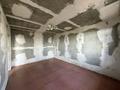 1-комнатная квартира · 35.9 м² · 9/9 этаж, 5 микрорайон 37 — Супермаркет новый «Алтындар», 4 школа, сады, магазин «Квант», супермаркет «Перекресток» за 10 млн ₸ в Аксае — фото 6