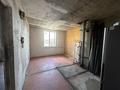1-комнатная квартира · 35.9 м² · 9/9 этаж, 5 микрорайон 37 — Супермаркет новый «Алтындар», 4 школа, сады, магазин «Квант», супермаркет «Перекресток» за 10 млн ₸ в Аксае — фото 7