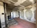 1-комнатная квартира · 35.9 м² · 9/9 этаж, 5 микрорайон 37 — Супермаркет новый «Алтындар», 4 школа, сады, магазин «Квант», супермаркет «Перекресток» за 10 млн ₸ в Аксае — фото 8