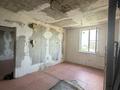1-комнатная квартира · 35.9 м² · 9/9 этаж, 5 микрорайон 37 — Супермаркет новый «Алтындар», 4 школа, сады, магазин «Квант», супермаркет «Перекресток» за 10 млн ₸ в Аксае — фото 9