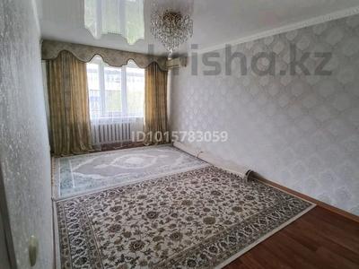 2-комнатная квартира · 55 м² · 5/5 этаж, мкр 4 за 18.2 млн ₸ в Уральске