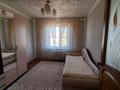 2-комнатная квартира · 55 м² · 5/5 этаж, мкр 4 за 18.2 млн ₸ в Уральске — фото 2